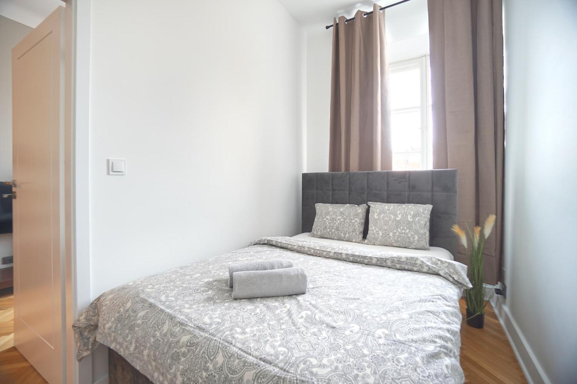 Warsaw Premium Apartments Market View Old Town Zewnętrze zdjęcie